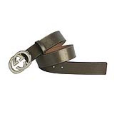 Gucci Belts-336